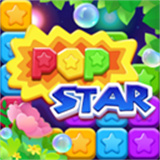 消灭星星手机版