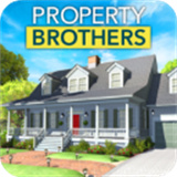 propertybrothers游戏