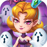 梦幻小院手游手机版