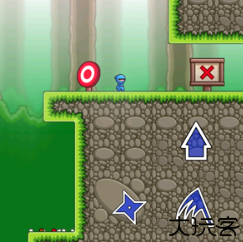 10秒忍者steam移植版