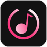 智能音频提取器软件