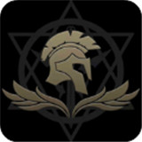 轮回勇者传说手机版