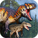 泰坦之路中文安卓版