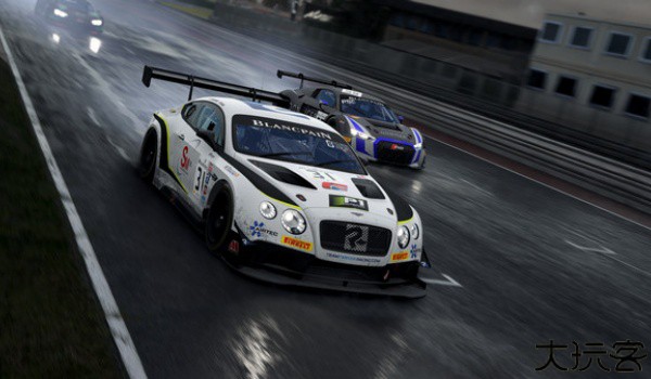 神力科莎中文版