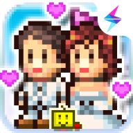 住宅梦物语2中文版