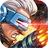 暴击僵尸2018安卓版