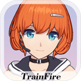 我的健身教练2中文版