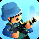 消灭僵尸大作战安卓版