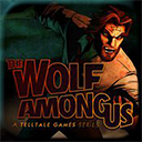 ThewolfAmongUs