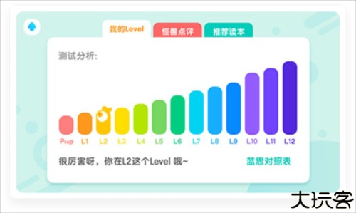 新东方小书童app3