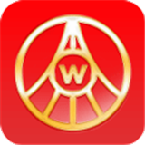 五粮液防伪手机版