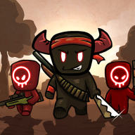 超能英雄手机版