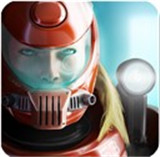 异形工厂Xenowerk