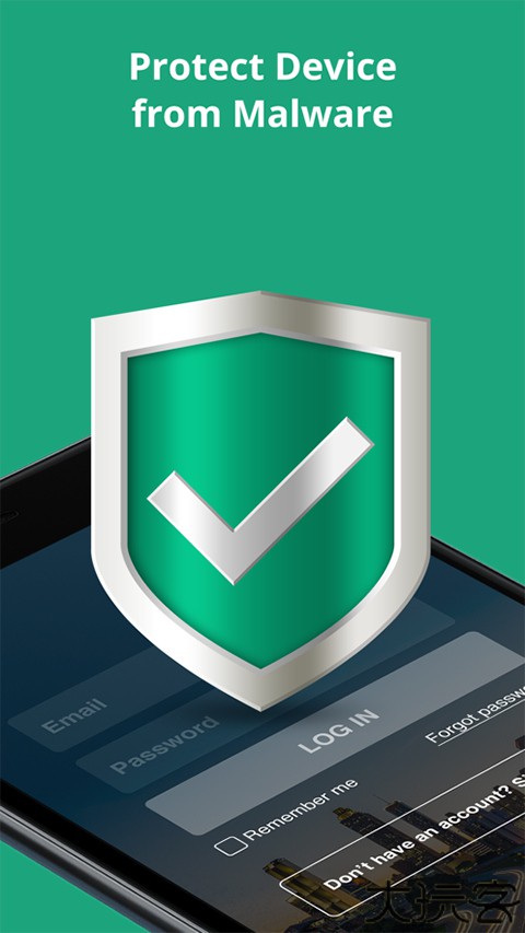 海鹦浏览器中文版