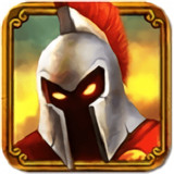 帝国时代之罗马复兴手机版