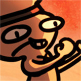 西行乱斗手游客户端