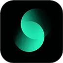 天工ai智能助手手机版