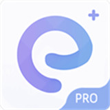 雨见浏览器手机安卓版