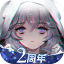 灵魂潮汐单机版