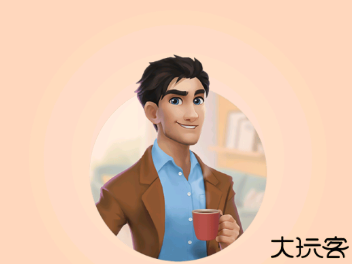 designvillemerge中文版