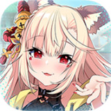 万源圣魔录Orisries