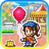 游乐园梦物语汉化版