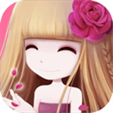 花花姑娘之美妆奇缘手游