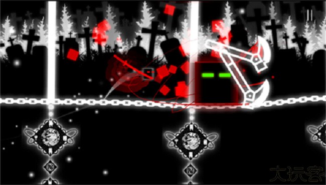 不可能的故事2中文版