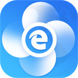 爱搜浏览器手机版