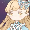 绮世裁缝铺游戏