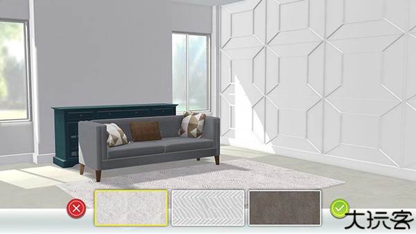 propertybrothers游戏