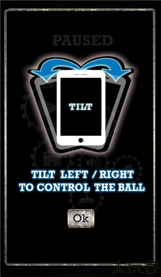 神秘工厂中文版