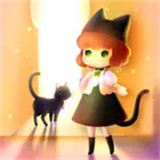 迷失猫咪的旅程3中文版
