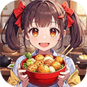 我的关东煮小铺下载