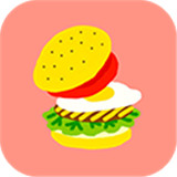 无烦恼厨房安卓手机版