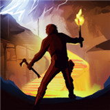 守墓人笔记手机安卓版