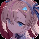 苍雾世界安卓版