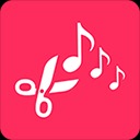 音频音乐剪辑app