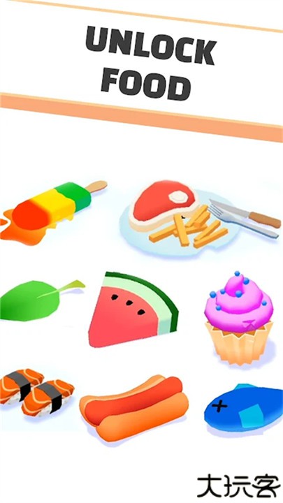 小蚁帝国安卓版