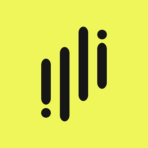 索爱音乐播放器