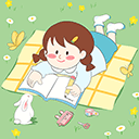 丫丫手帐生活记账