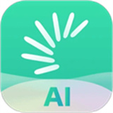 扇贝英语单词版