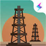 石油大亨手游