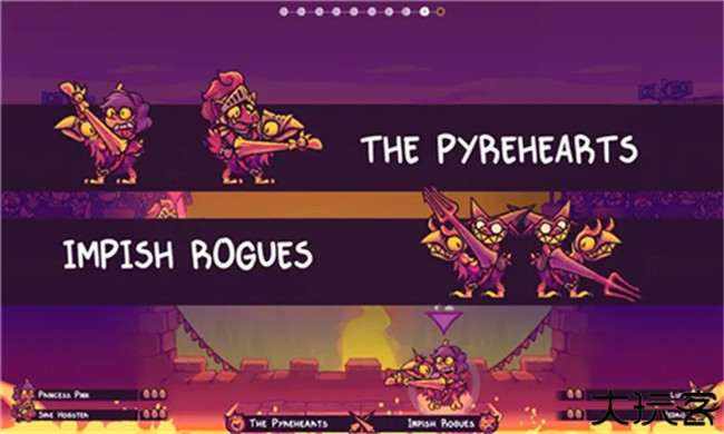 ChickenJoust战鸡竞技