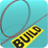 过山车之星手机安卓版