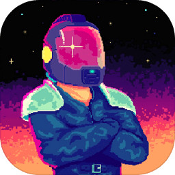 黑色悖论手游手机版