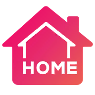 roomplanner安卓版