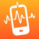 手机物理工坊app中文版