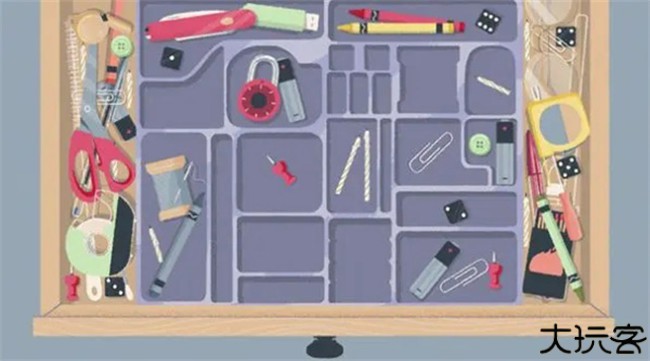 往左一点游戏手机版