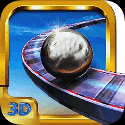 ballance平衡球手机版